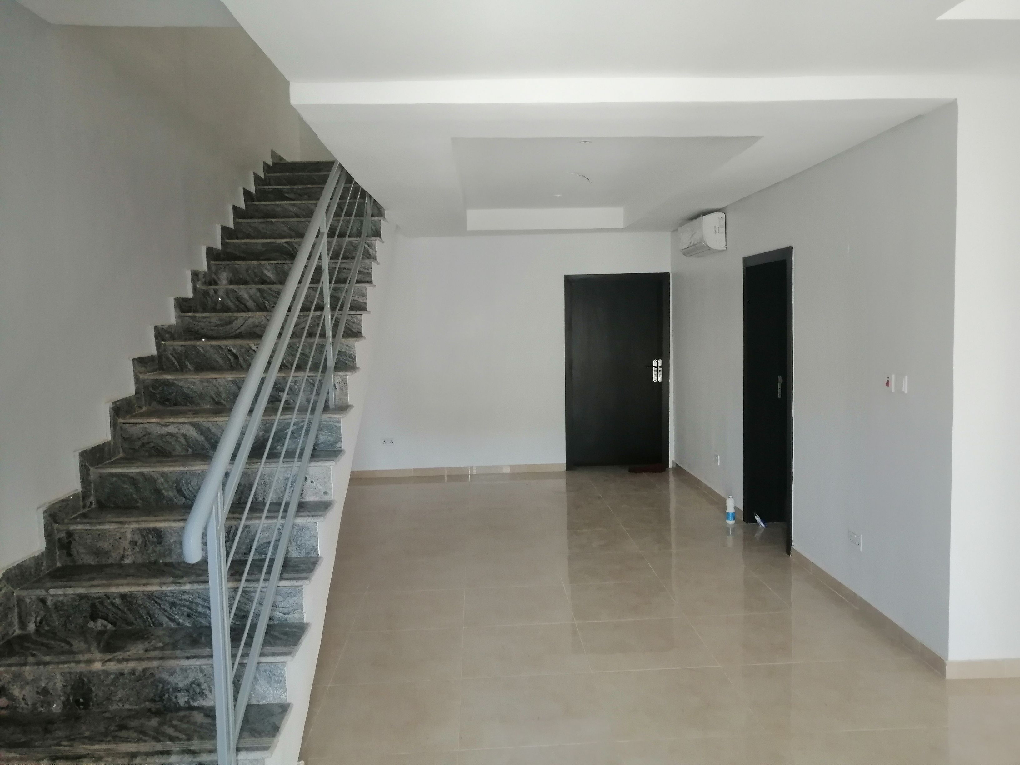 Tagardens Detached Duplex